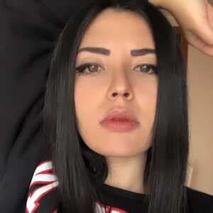 incontri a catania bakeka|Escort Catania, Donna Cerca Uomo Catania